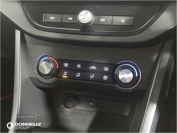 Used MG MG3 2020 for sale - 76551280: Photo 38