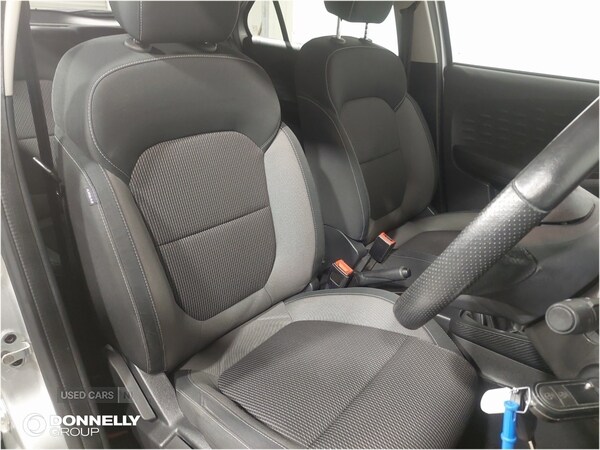 Used MG MG3 2020 for sale - 76551280: Photo 41