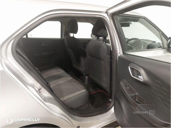 Used MG MG3 2020 for sale - 76551280: Photo 45