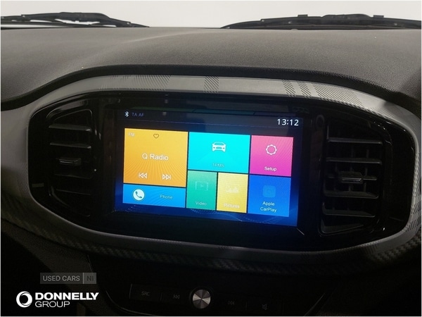 Used MG MG3 2020 for sale - 76551280: Photo 6