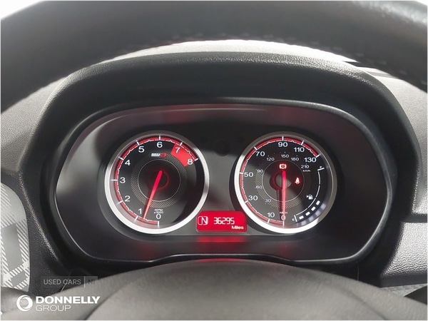 Used MG MG3 2020 for sale - 76551280: Photo 7