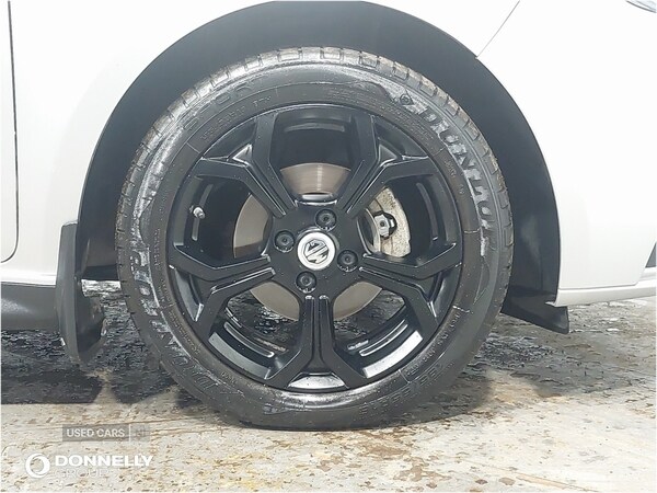 Used MG MG3 2020 for sale - 76551280: Photo 8