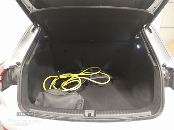 Used Audi Q4 e-tron 2022 for sale - 77345919: Photo 22