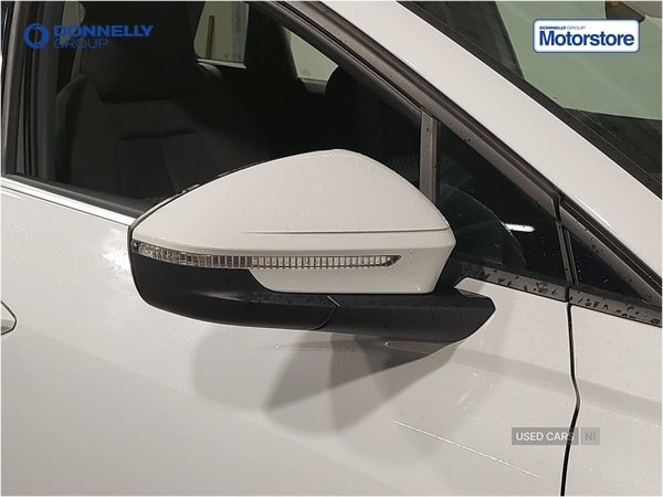 Used Audi Q4 e-tron 2022 for sale - 77345919: Photo 28