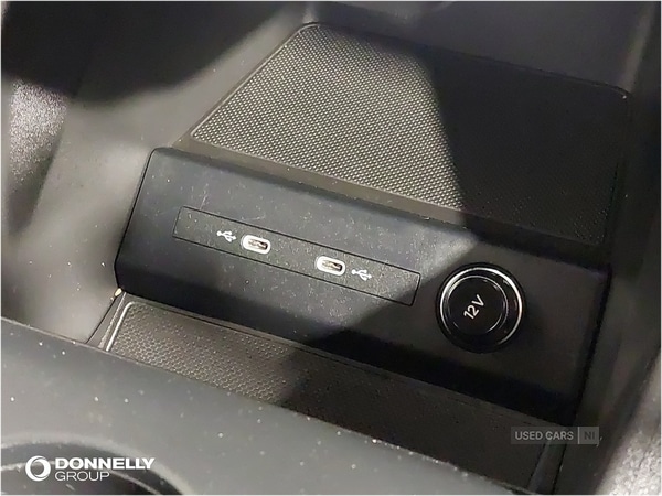 Used Audi Q4 e-tron 2022 for sale - 77345919: Photo 29