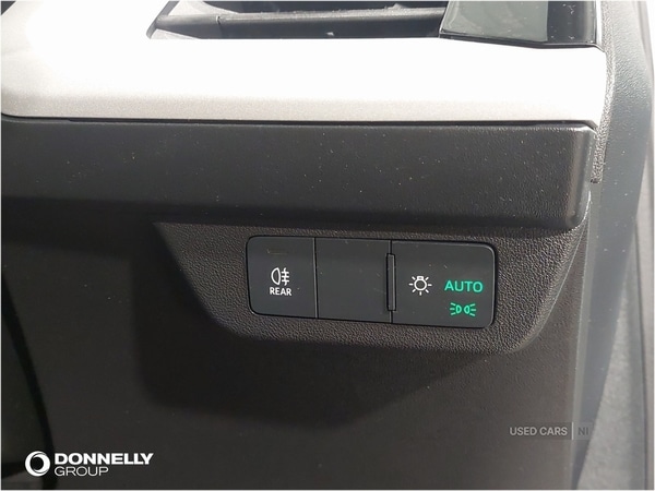 Used Audi Q4 e-tron 2022 for sale - 77345919: Photo 33