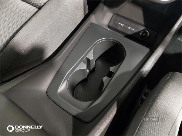 Used Audi Q4 e-tron 2022 for sale - 77345919: Photo 34