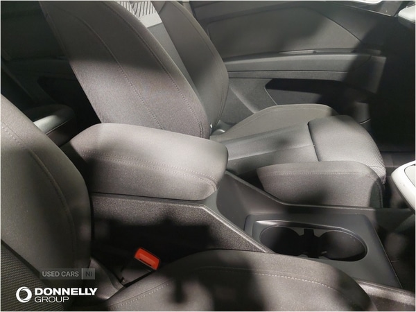 Used Audi Q4 e-tron 2022 for sale - 77345919: Photo 40