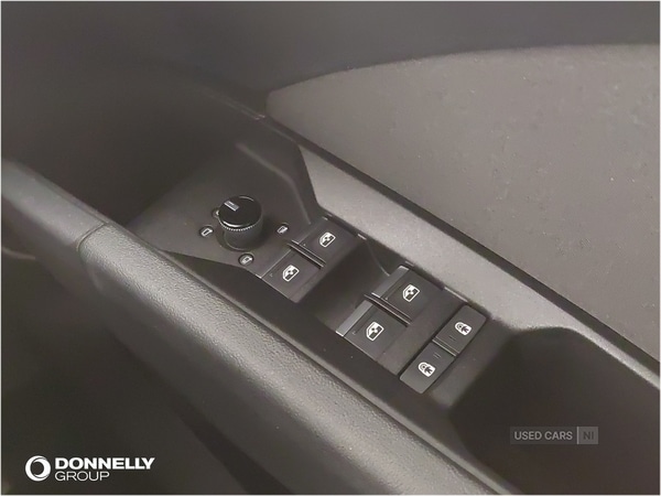 Used Audi Q4 e-tron 2022 for sale - 77345919: Photo 54