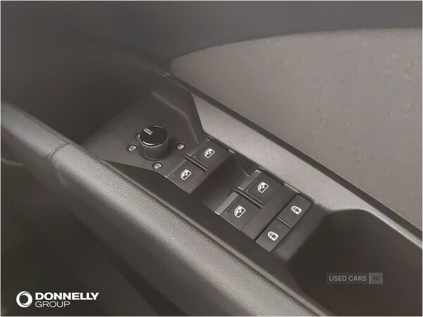 Used Audi Q4 e-tron 2022 for sale - 77345919: Photo 55