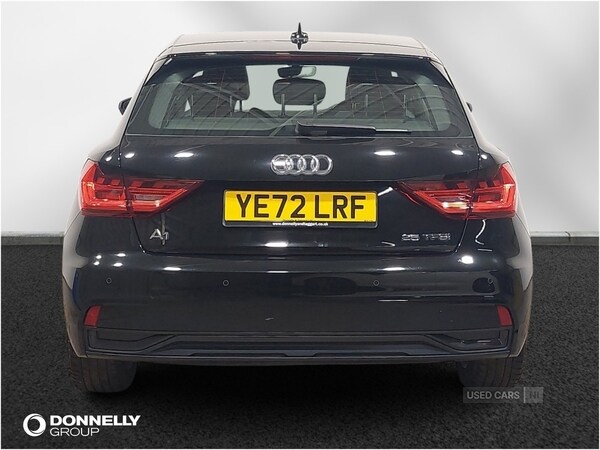 Used Audi A1 2022 for sale - 77613339: Photo 11