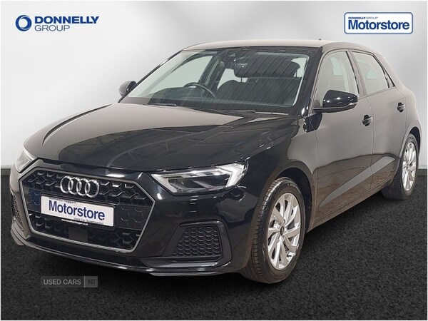 Used Audi A1 2022 for sale - 77613339: Photo 13