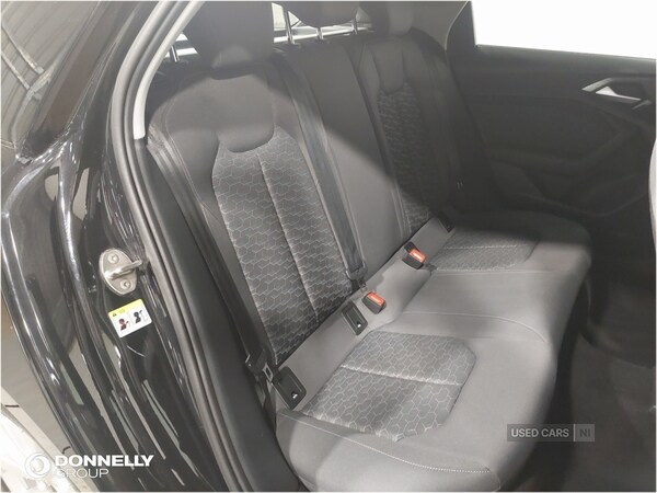 Used Audi A1 2022 for sale - 77613339: Photo 20