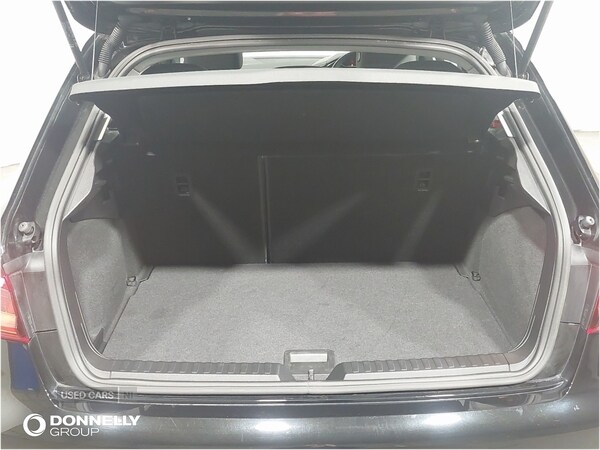 Used Audi A1 2022 for sale - 77613339: Photo 21