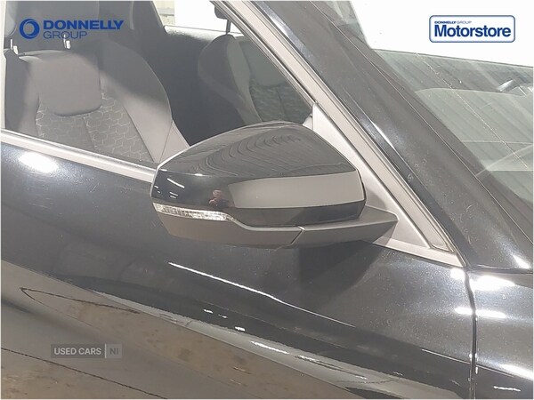 Used Audi A1 2022 for sale - 77613339: Photo 26