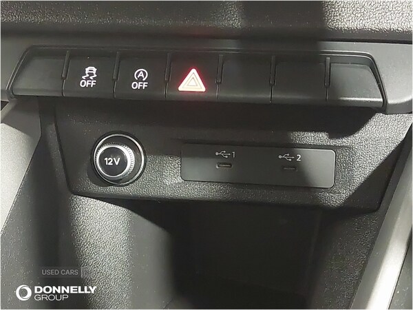 Used Audi A1 2022 for sale - 77613339: Photo 27