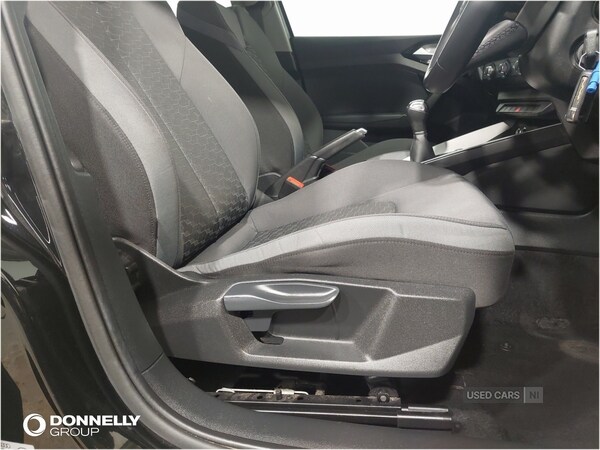 Used Audi A1 2022 for sale - 77613339: Photo 28