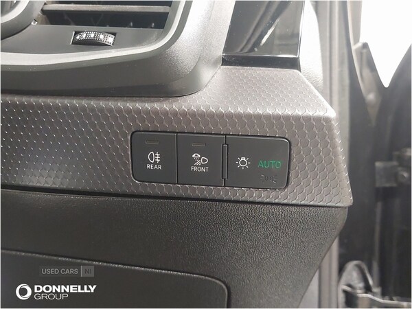 Used Audi A1 2022 for sale - 77613339: Photo 30