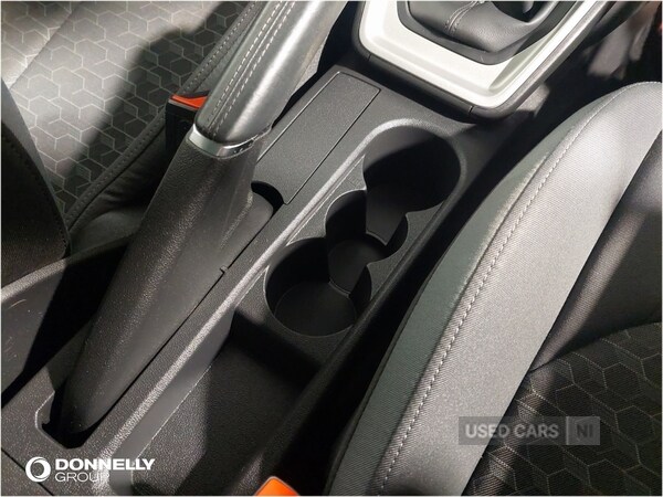 Used Audi A1 2022 for sale - 77613339: Photo 31