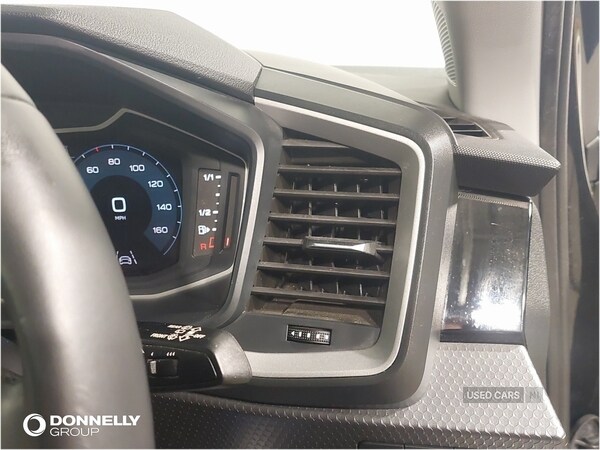 Used Audi A1 2022 for sale - 77613339: Photo 32