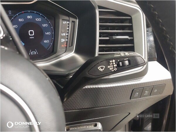 Used Audi A1 2022 for sale - 77613339: Photo 33