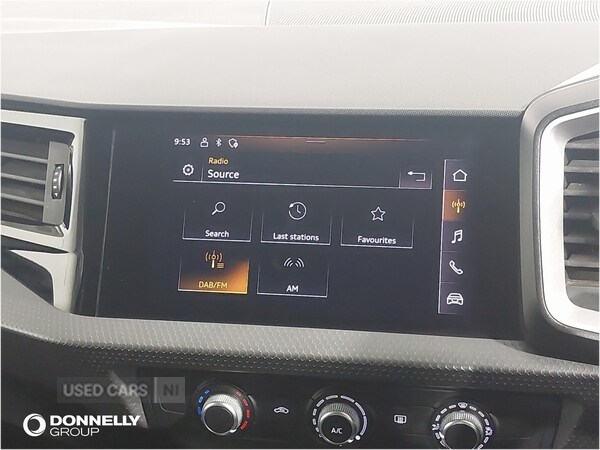 Used Audi A1 2022 for sale - 77613339: Photo 38