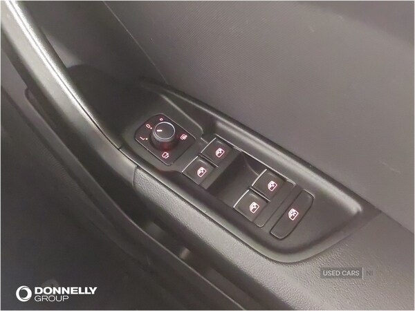 Used Audi A1 2022 for sale - 77613339: Photo 40