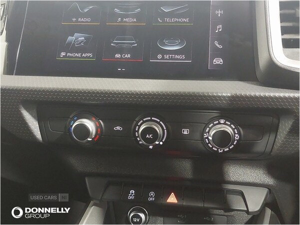 Used Audi A1 2022 for sale - 77613339: Photo 41