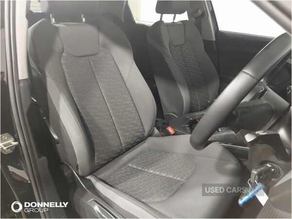 Used Audi A1 2022 for sale - 77613339: Photo 44