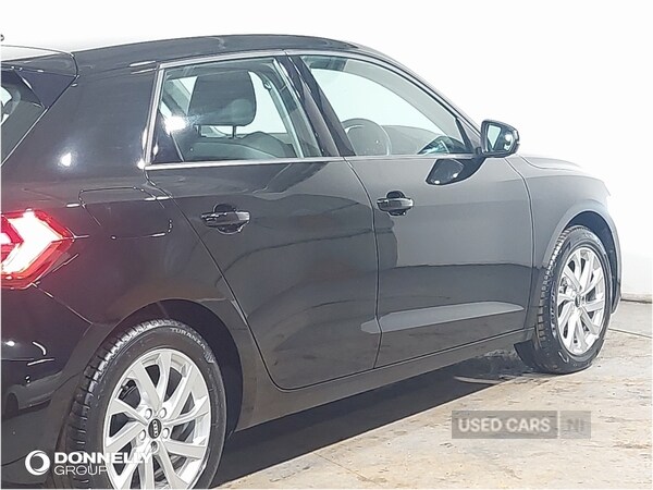 Used Audi A1 2022 for sale - 77613339: Photo 46