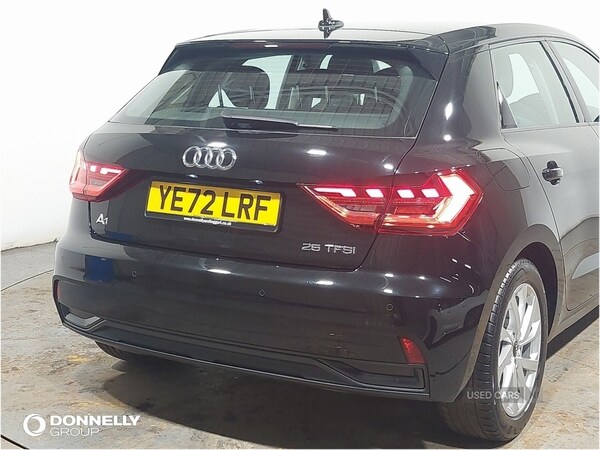 Used Audi A1 2022 for sale - 77613339: Photo 47