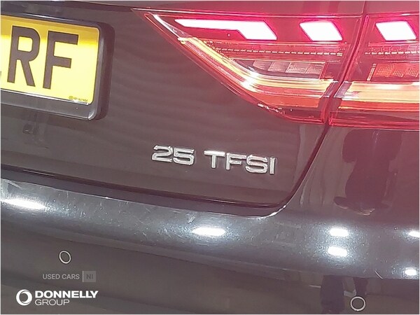 Used Audi A1 2022 for sale - 77613339: Photo 48