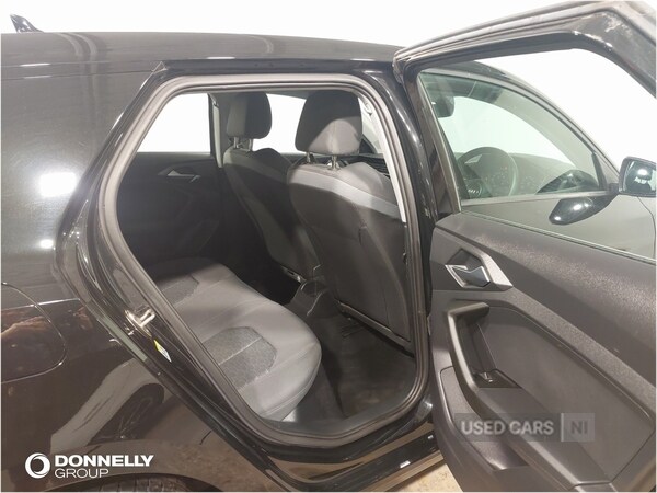 Used Audi A1 2022 for sale - 77613339: Photo 50