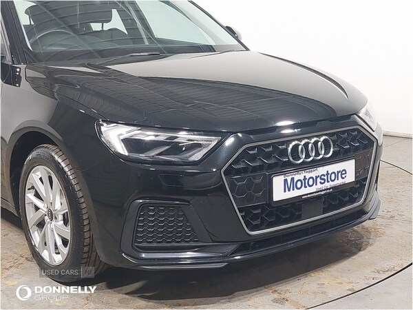 Used Audi A1 2022 for sale - 77613339: Photo 51