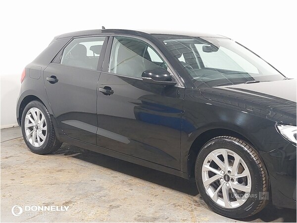Used Audi A1 2022 for sale - 77613339: Photo 53