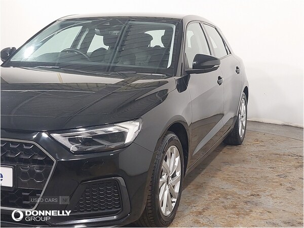 Used Audi A1 2022 for sale - 77613339: Photo 54