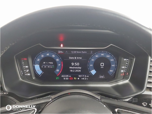 Used Audi A1 2022 for sale - 77613339: Photo 7