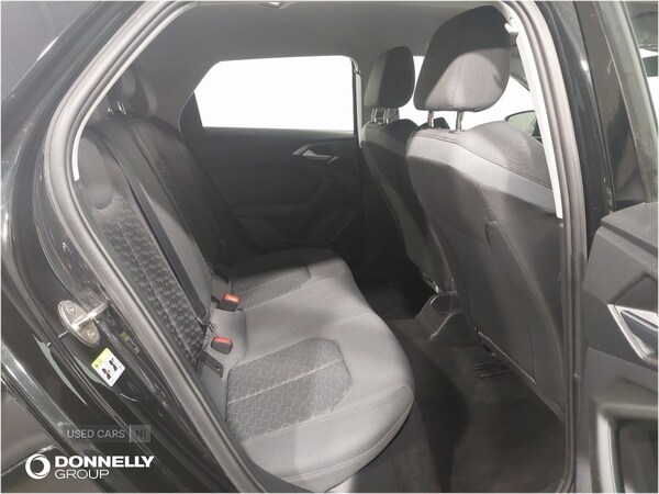 Used Audi A1 2022 for sale - 77613339: Photo 9