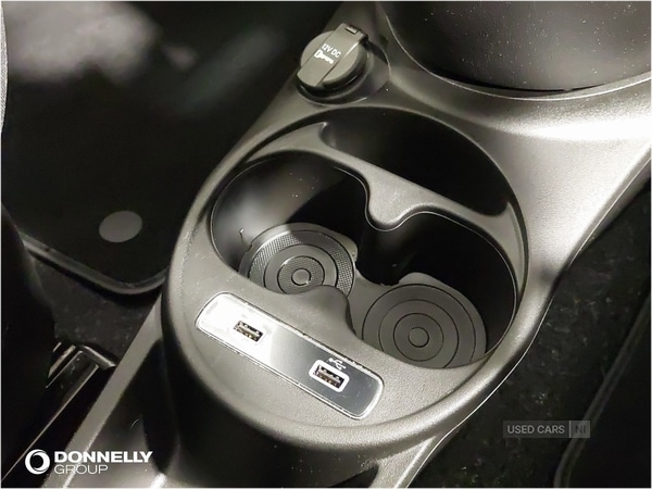 Used Fiat 500 2024 for sale - 77525315: Photo 26