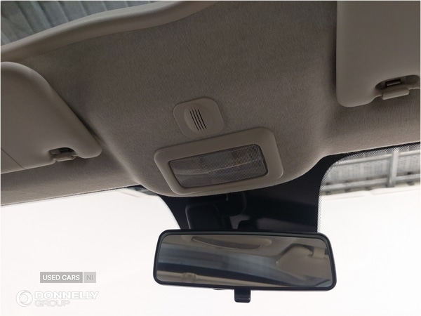 Used Fiat 500 2024 for sale - 77525315: Photo 28