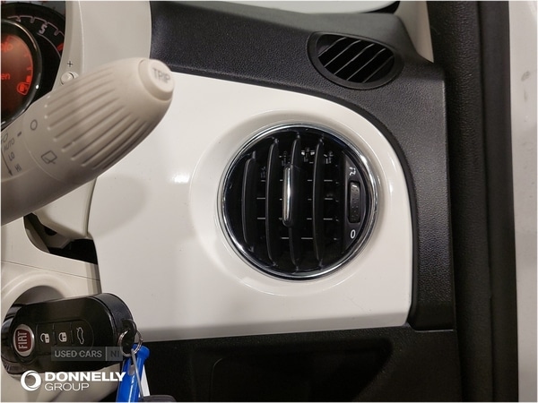 Used Fiat 500 2024 for sale - 77525315: Photo 30