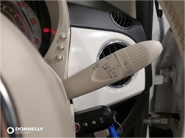 Used Fiat 500 2024 for sale - 77525315: Photo 31