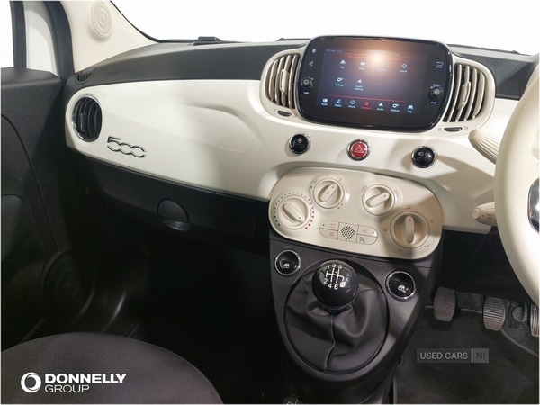 Used Fiat 500 2024 for sale - 77525315: Photo 32