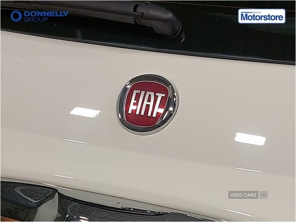 Used Fiat 500 2024 for sale - 77525315: Photo 38