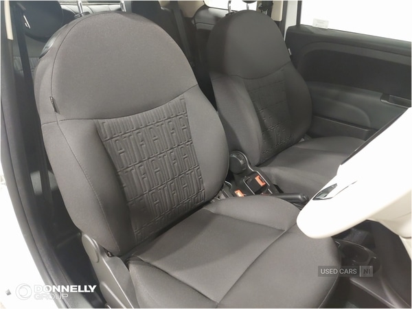 Used Fiat 500 2024 for sale - 77525315: Photo 40