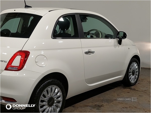 Used Fiat 500 2024 for sale - 77525315: Photo 44