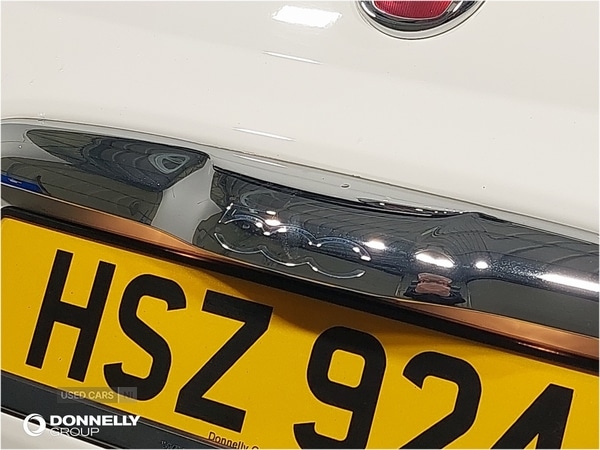 Used Fiat 500 2024 for sale - 77525315: Photo 46