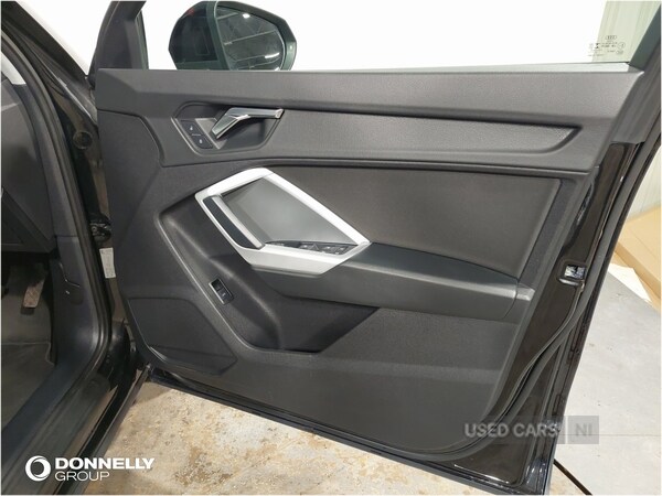 Used Audi Q3 2021 for sale - 77769899: Photo 22