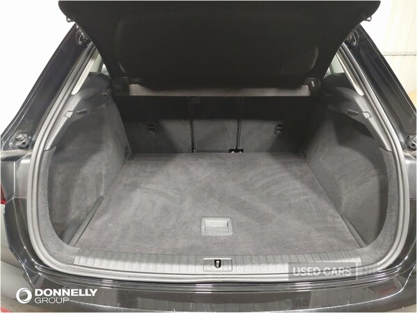 Used Audi Q3 2021 for sale - 77769899: Photo 24