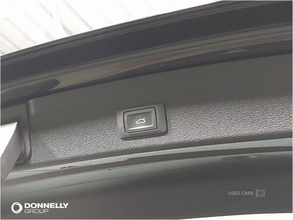 Used Audi Q3 2021 for sale - 77769899: Photo 25